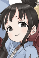 Mokuren