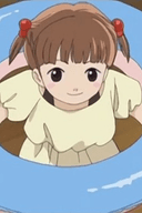 Tamaki Takasumi