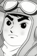 Azuma Hayato