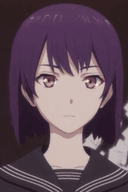 Yukika Shindou