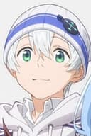 Shion Shiunji