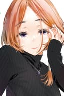 Banri Shiunji