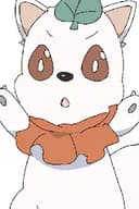 Kon