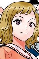 Kara Minami