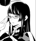 Maia Azuma