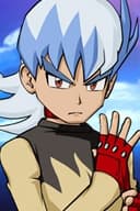 Dragon Ryu