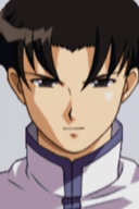 Kai Hirose