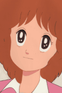 Aiko Morimura