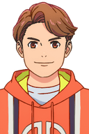 Tsuyoshi Imagawa