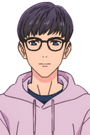 Naoki Ishida