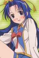 Ayako Takasu