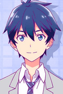 Asahi Kashiwagi