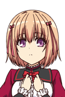 Hana Isumi
