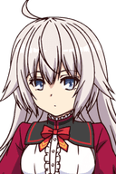 Mimi Hatanaka