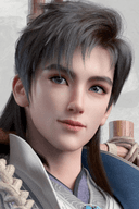 Baiyi Su