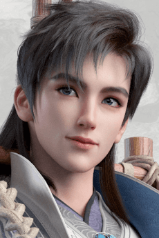 Baiyi Su