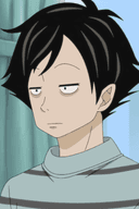 Fukuno