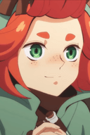Rowan