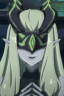 Shemira