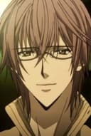 Senshirou Furuori