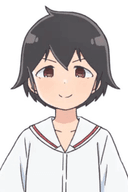 Raidou Imouto