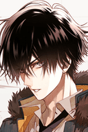 Aiji Yanagi