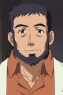 Minoru Edajima