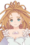 Shinju-hime
