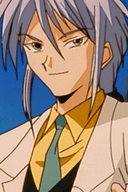 Shouichi Nishizaki
