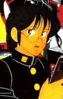 Kenichi Watanabe