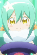 Fuuka Shinma