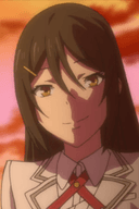 Aria Asagiri