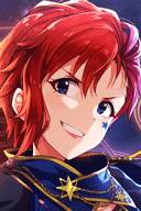 Julia