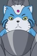 Hakase