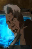 Noah hakase