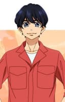 Yamato Takura