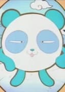 Panda Boo