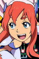 Birdy Cephon Altera
