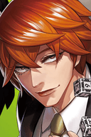Shin Mafutsu