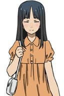 Sawae-san