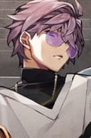 Lihito Toudo