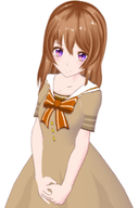 Unko-chan