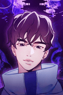 Hwan