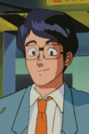 Dick