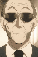 Kokkahoankyoku Kyokuchou