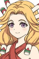 Serafina