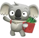 Leroy