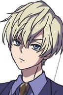 Leo Pinochle