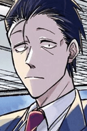 Sasaki