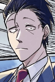 Sasaki